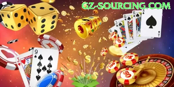 upbet APK Download - app