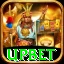 upbet - game
